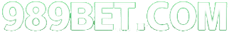 989bet.com