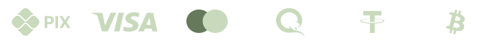 989bet