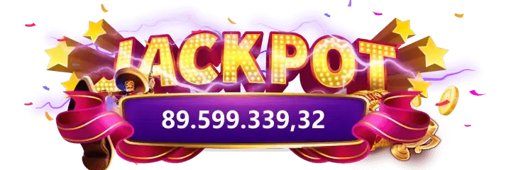 989bet