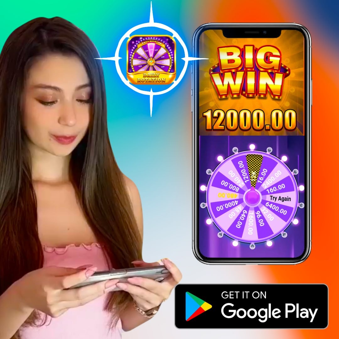 Cadastro no 989bet: Comece com um Bônus de Boas-vindas!