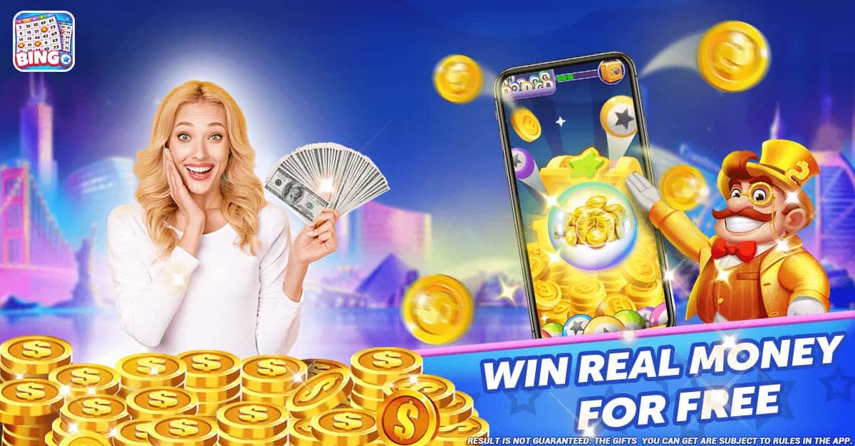 Cadastro no 989bet: Comece com um Bônus de Boas-vindas!