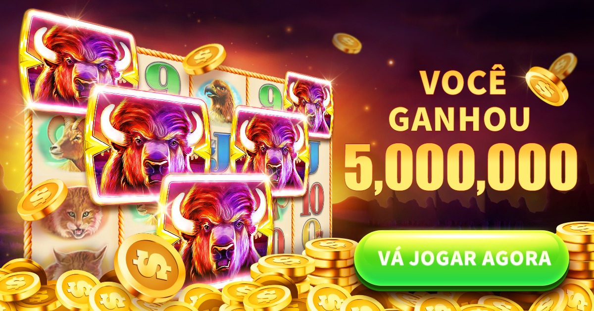 989bet Rebate
