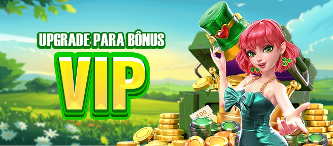 989bet Ganhe R$ 100,00 Gratis