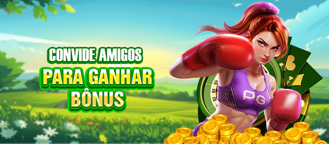 989bet Fundo de Resgate de Perdas Semanais
