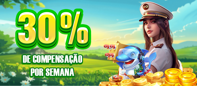 989bet ConvidarCentro