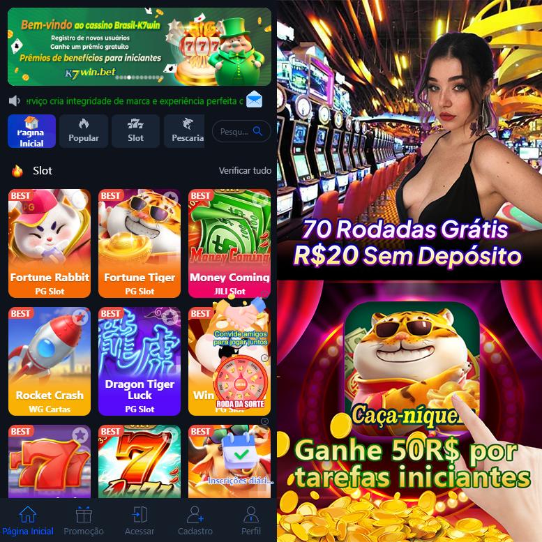 Cadastro no 989bet: Comece com um Bônus de Boas-vindas!