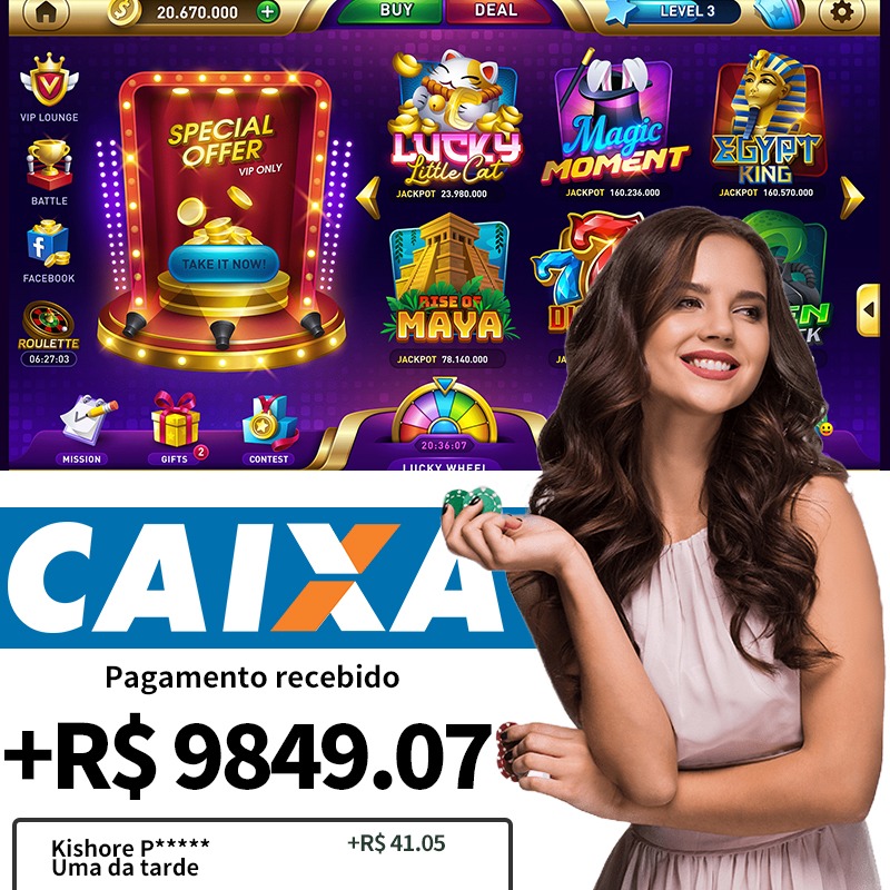 Cadastro no 989bet: Comece com um Bônus de Boas-vindas!