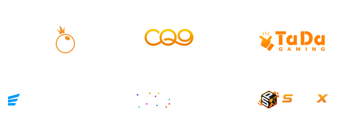 989bet